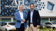 Jeroen Schipper and Jan Willem Wieringa